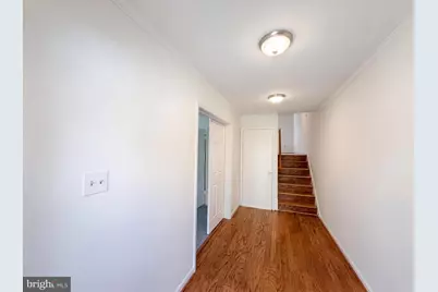 7579 Chrisland Cove, Falls Church, VA 22042 - Photo 40