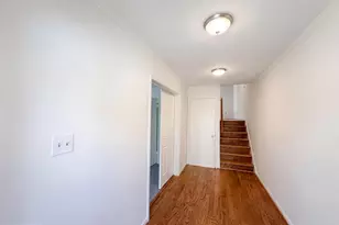 7579 Chrisland Cove, Falls Church, VA 22042 - Photo 40