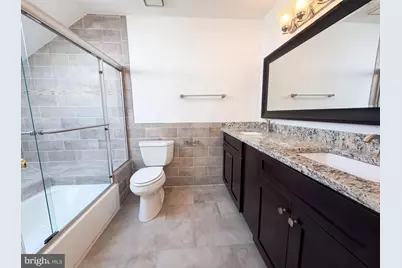 7579 Chrisland Cove, Falls Church, VA 22042 - Photo 6