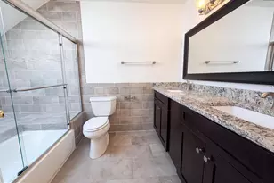 7579 Chrisland Cove, Falls Church, VA 22042 - Photo 6