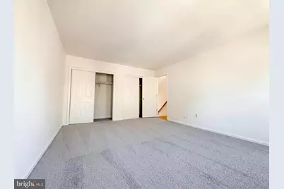 7579 Chrisland Cove, Falls Church, VA 22042 - Photo 22