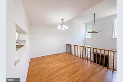7579 Chrisland Cove, Falls Church, VA 22042 - Photo 8