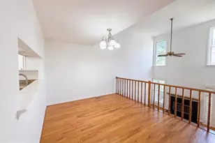 7579 Chrisland Cove, Falls Church, VA 22042 - Photo 8