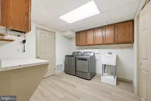 13702 Springstone Ct, Clifton, VA 20124 - Photo 42