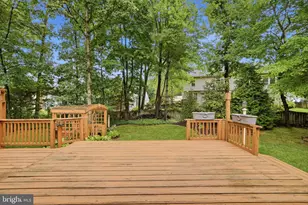 13702 Springstone Ct, Clifton, VA 20124 - Photo 20