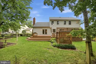 13702 Springstone Ct, Clifton, VA 20124 - Photo 46