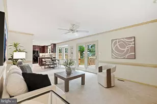 13702 Springstone Ct, Clifton, VA 20124 - Photo 18