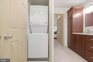 13702 Springstone Ct, Clifton, VA 20124 - Photo 26