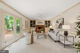 13702 Springstone Ct, Clifton, VA 20124 - Photo 16