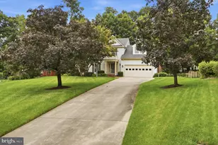 13702 Springstone Ct, Clifton, VA 20124 - Photo 48