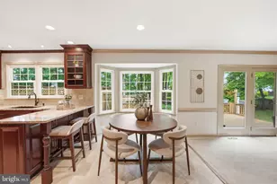 13702 Springstone Ct, Clifton, VA 20124 - Photo 14