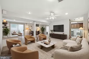 13702 Springstone Ct, Clifton, VA 20124 - Photo 38