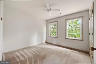 13702 Springstone Ct, Clifton, VA 20124 - Photo 36