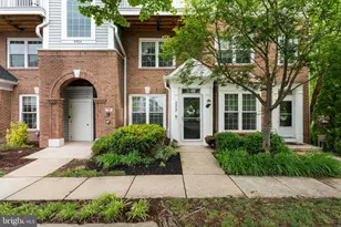 5902 Terrapin Pl, Alexandria, VA 22310 - Photo 1