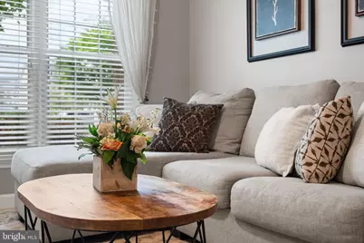 5902 Terrapin Place #5902, Alexandria, VA 22310 - Photo 20