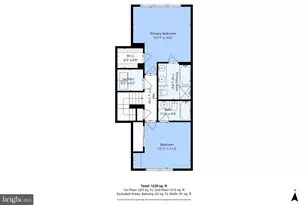 5902 Terrapin Pl, Alexandria, VA 22310 - Photo 38