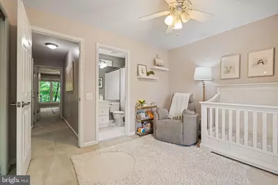 5902 Terrapin Place #5902, Alexandria, VA 22310 - Photo 24