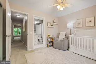 5902 Terrapin Pl, Alexandria, VA 22310 - Photo 24