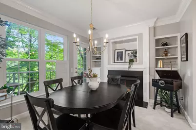 5902 Terrapin Place #5902, Alexandria, VA 22310 - Photo 14