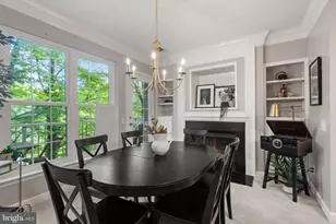 5902 Terrapin Pl, Alexandria, VA 22310 - Photo 14