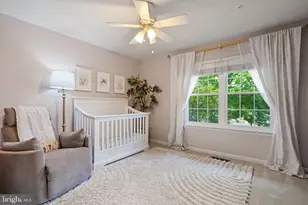 5902 Terrapin Pl, Alexandria, VA 22310 - Photo 22
