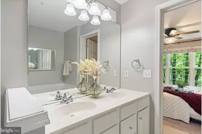5902 Terrapin Place #5902, Alexandria, VA 22310 - Photo 32