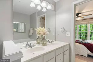 5902 Terrapin Pl, Alexandria, VA 22310 - Photo 32