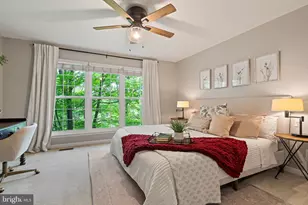 5902 Terrapin Pl, Alexandria, VA 22310 - Photo 26