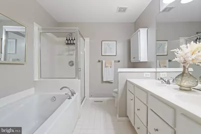 5902 Terrapin Place #5902, Alexandria, VA 22310 - Photo 30