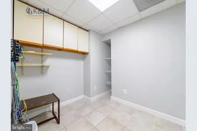 5205 Lyngate Court #6, Burke, VA 22015 - Photo 6