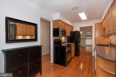 13939 Preacher Chapman Place, Centreville, VA 20121 - Photo 6