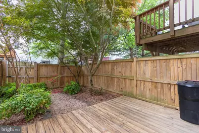 13939 Preacher Chapman Place, Centreville, VA 20121 - Photo 32