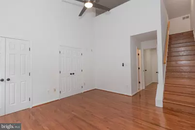 13939 Preacher Chapman Place, Centreville, VA 20121 - Photo 18