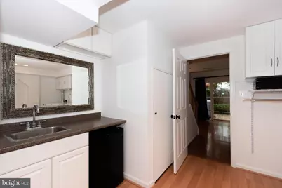 13939 Preacher Chapman Place, Centreville, VA 20121 - Photo 26
