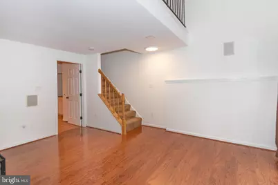 13939 Preacher Chapman Place, Centreville, VA 20121 - Photo 22