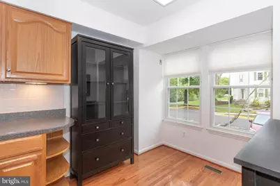 13939 Preacher Chapman Place, Centreville, VA 20121 - Photo 10