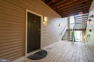 5106 Travis Edward Way, Centreville, VA 20120 - Photo 24