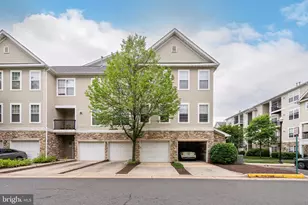5106 Travis Edward Way, Centreville, VA 20120 - Photo 26