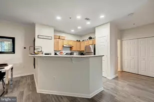 5106 Travis Edward Way, Centreville, VA 20120 - Photo 10
