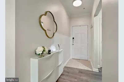 5106 Travis Edward Way #L, Centreville, VA 20120 - Photo 2