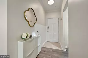 5106 Travis Edward Way, Centreville, VA 20120 - Photo 2
