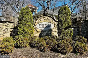 5106 Travis Edward Way, Centreville, VA 20120 - Photo 1
