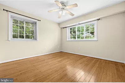 6923 Victoria Drive #B, Alexandria, VA 22310 - Photo 18