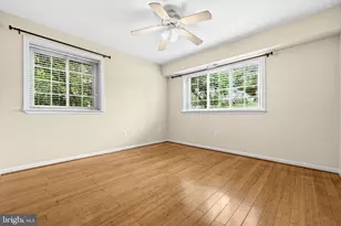 6923 Victoria Dr, Alexandria, VA 22310 - Photo 18
