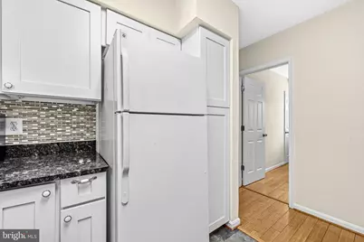 6923 Victoria Drive #B, Alexandria, VA 22310 - Photo 12