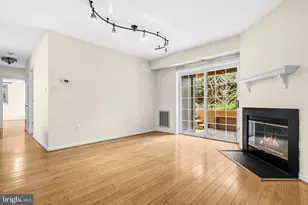 6923 Victoria Dr, Alexandria, VA 22310 - Photo 6