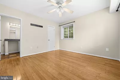 6923 Victoria Drive #B, Alexandria, VA 22310 - Photo 20