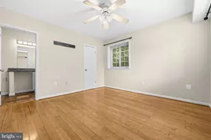 6923 Victoria Dr, Alexandria, VA 22310 - Photo 20