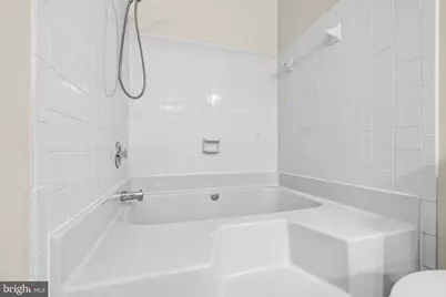 6923 Victoria Drive #B, Alexandria, VA 22310 - Photo 22