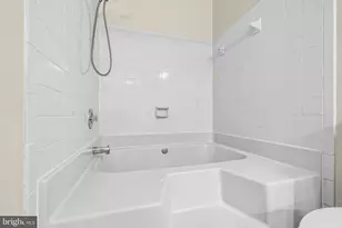 6923 Victoria Dr, Alexandria, VA 22310 - Photo 22